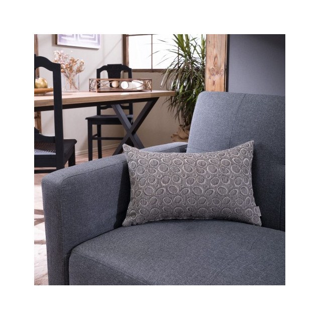 Μαξιλαροθήκη Teoran Maryland 03 - 30x50cm με...