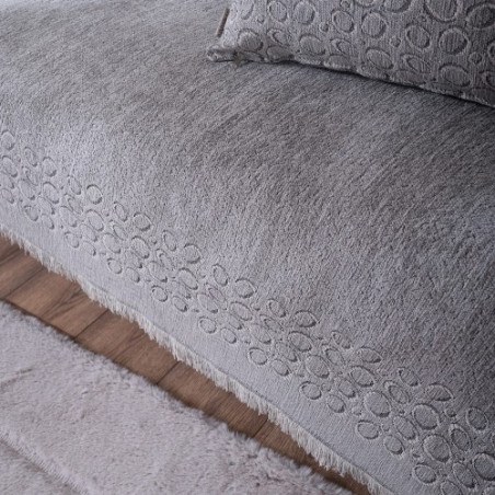 Ριχτάρι Teoran Maryland 11 - Μονοθέσιο 180x150cm