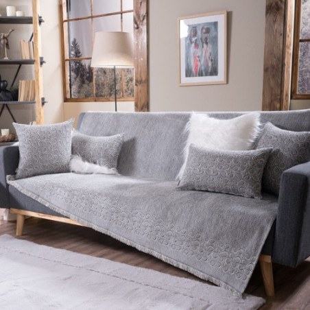 Ριχτάρι Teoran Maryland 11 - Μονοθέσιο 180x150cm