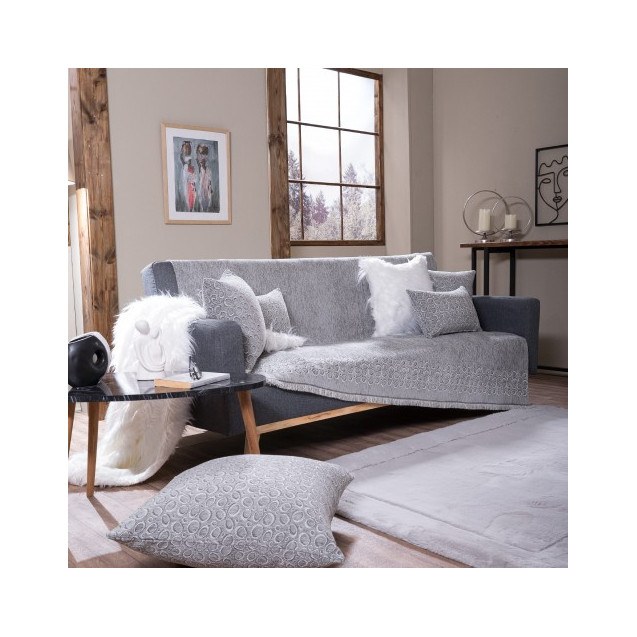 Ριχτάρι Teoran Maryland 11 - Τριθέσιο 180x300cm