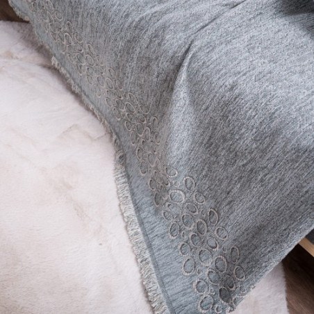 Ριχτάρι Teoran Maryland 04 - Μονοθέσιο 180x150cm