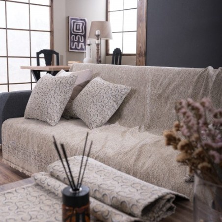 Ριχτάρι Teoran Maryland 02 - Μονοθέσιο 180x150cm