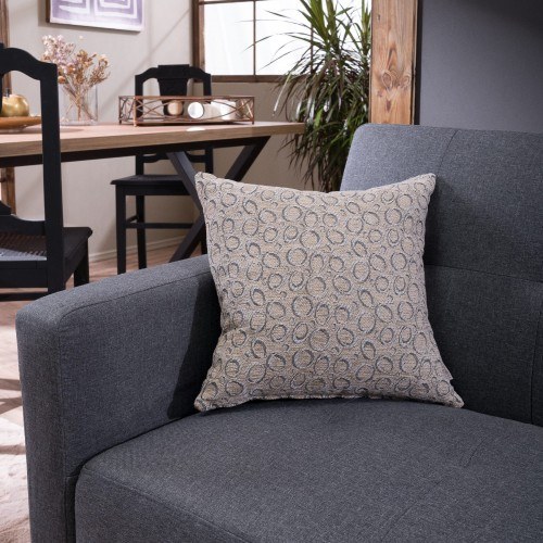 Μαξιλαροθήκη Teoran Maryland 02 - 30x50cm