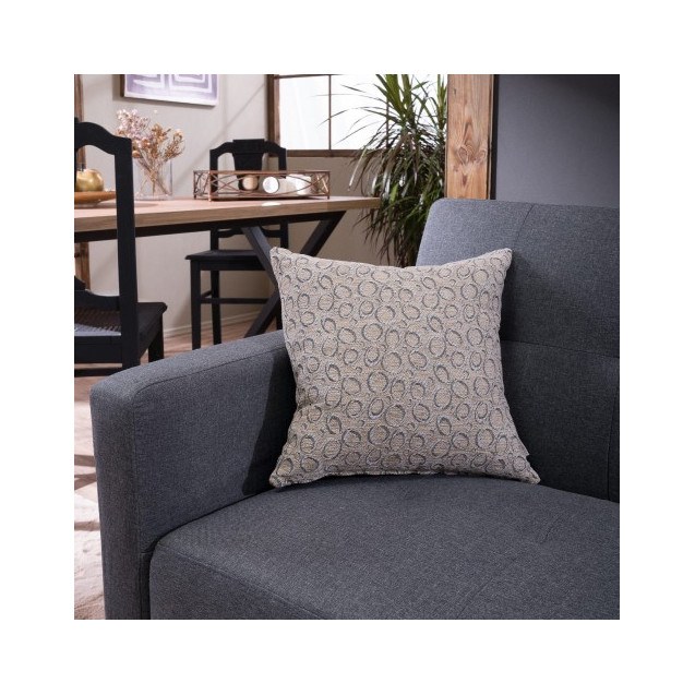 Μαξιλαροθήκη Teoran Maryland 02 - 30x50cm με...