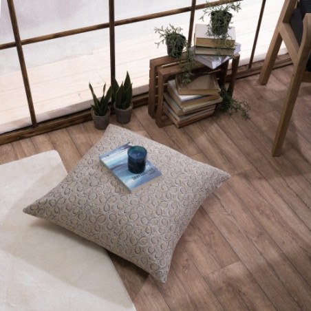 Μαξιλαροθήκη Teoran Maryland 02 - 43x43cm