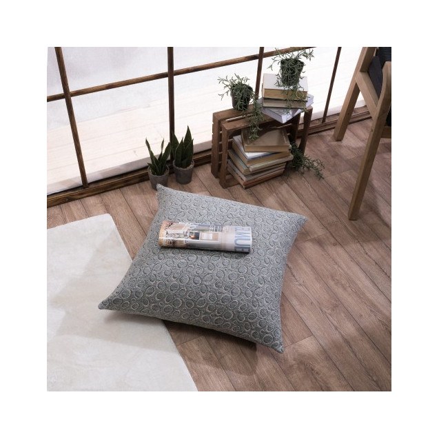 Μαξιλαροθήκη Teoran Maryland 04 - 65x65cm δαπέδου