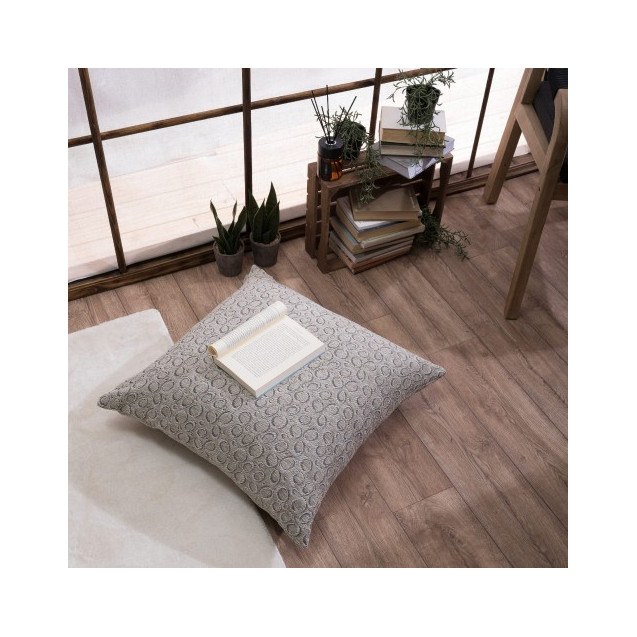 Μαξιλαροθήκη Teoran Maryland 07 - 65x65cm δαπέδου