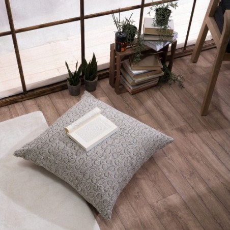Μαξιλαροθήκη Teoran Maryland 07 - 65x65cm δαπέδου