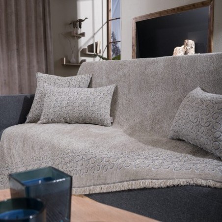 Ριχτάρι Teoran Maryland 07 - Μονοθέσιο 180x150cm