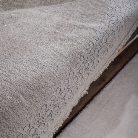 Ριχτάρι Teoran Maryland 07 - Διθέσιο 180x250cm