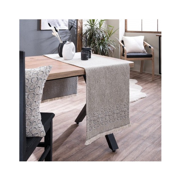 Τραβέρσα Teoran Maryland 07 - 45x180cm