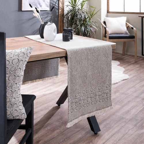 Τραβέρσα Teoran Maryland 07 - 45x180cm