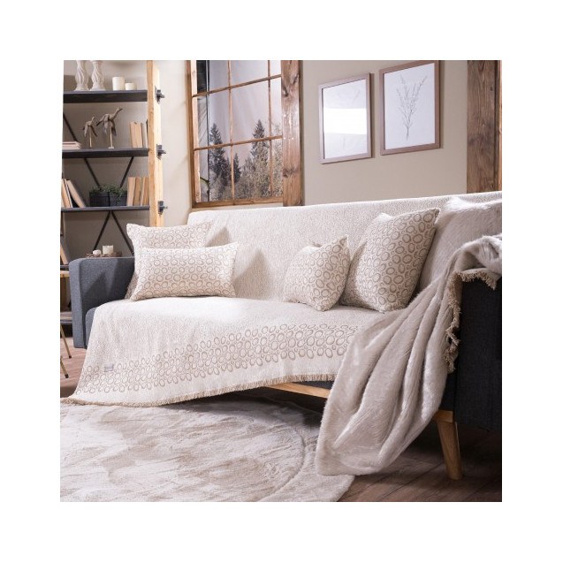 Ριχτάρι Teoran Maryland 01 - Μονοθέσιο 180x150cm