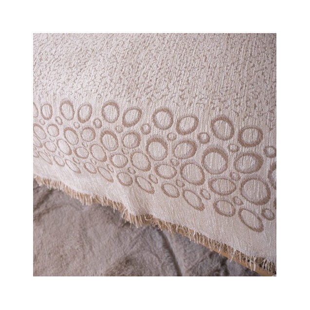 Ριχτάρι Teoran Maryland 01 - Τριθέσιο 180x300cm