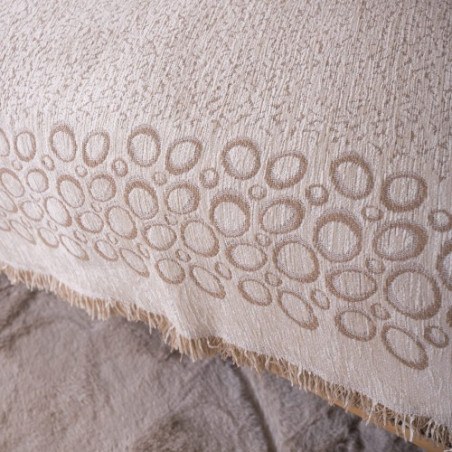 Ριχτάρι Teoran Maryland 01 - Τριθέσιο 180x300cm