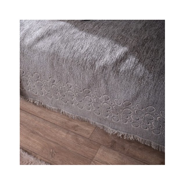 Ριχτάρι Teoran Maryland 03 - Τριθέσιο 180x300cm