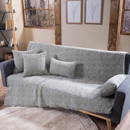 Ριχτάρι Teoran Hampton 13 - Μονοθέσιο 180x150cm