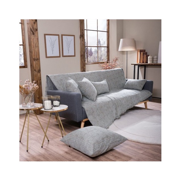 Ριχτάρι Teoran Hampton 13 - Μονοθέσιο 180x150cm