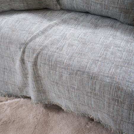 Ριχτάρι Teoran Hampton 13 - Διθέσιο 180x250cm