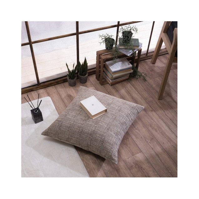 Μαξιλαροθήκη Teoran Hampton 05 - 65x65cm...