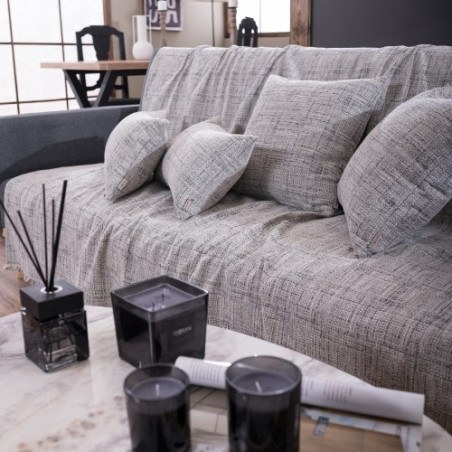 Ριχτάρι Teoran Hampton 11 - Μονοθέσιο 180x150cm