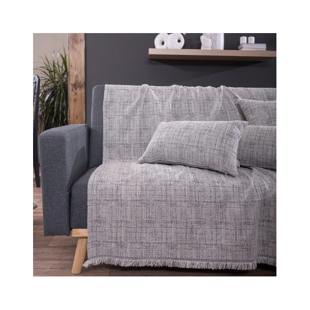 Ριχτάρι Teoran Hampton 11 - Διθέσιο 180x250cm