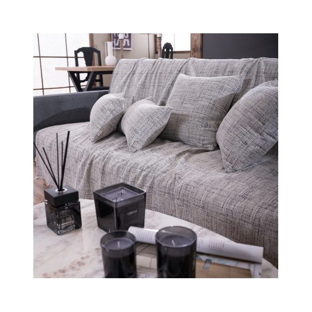 Ριχτάρι Teoran Hampton 11 - Διθέσιο 180x250cm