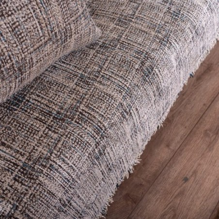 Ριχτάρι Teoran Hampton 04 - Διθέσιο 180x250cm