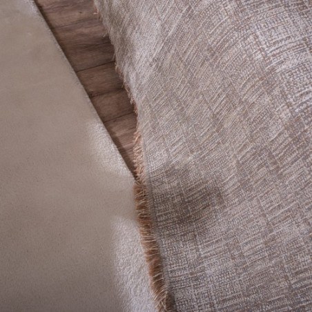 Ριχτάρι Teoran Hampton 05 - Διθέσιο 180x250cm