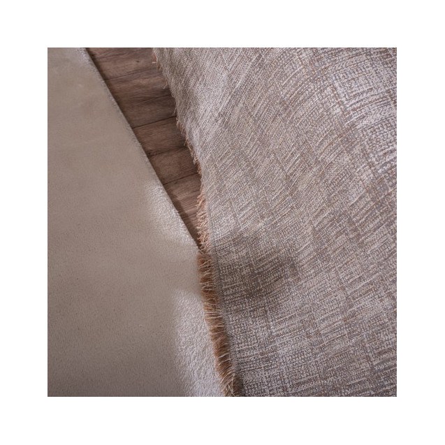 Ριχτάρι Teoran Hampton 05 - Τριθέσιο 180x300cm