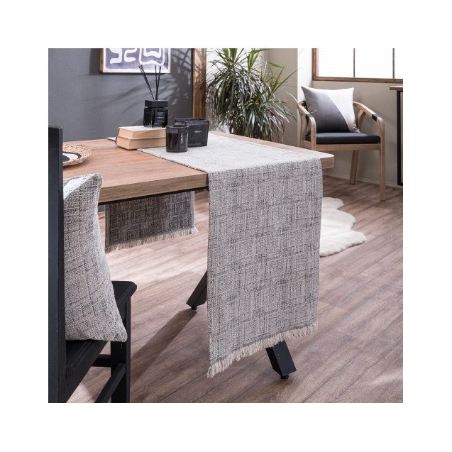 Τραβέρσα Teoran Hampton 11 - 45x180cm