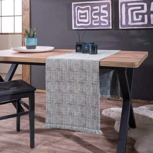 Τραβέρσα Teoran Hampton 13 - 45x180cm