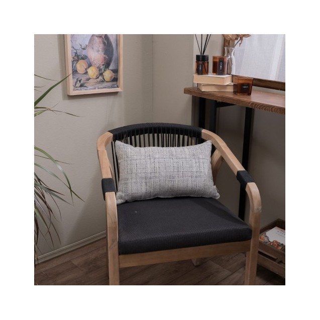 Μαξιλαροθήκη Teoran Hampton 11 - 30x50cm