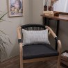 Μαξιλαροθήκη Teoran Hampton 11 - 30x50cm