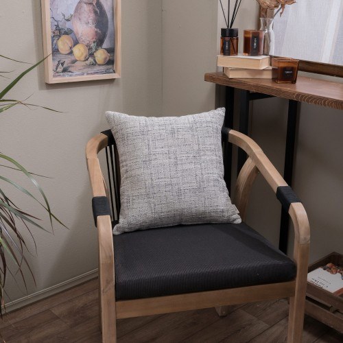 Μαξιλαροθήκη Teoran Hampton 11 - 30x50cm με γέμιση