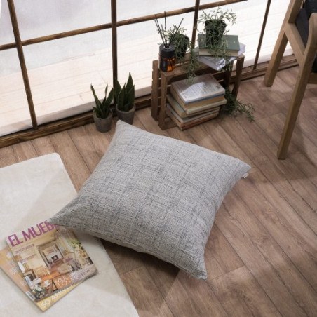 Μαξιλαροθήκη Teoran Hampton 11 - 43x43cm με γέμιση