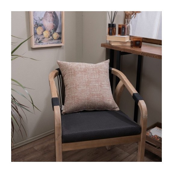 Μαξιλαροθήκη Teoran Hampton 12 - 30x50cm