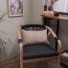 Μαξιλαροθήκη Teoran Hampton 12 - 30x50cm