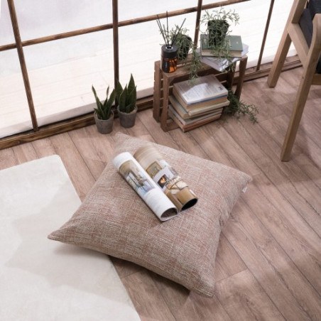 Μαξιλαροθήκη Teoran Hampton 12 - 30x50cm