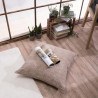 Μαξιλαροθήκη Teoran Hampton 12 - 30x50cm