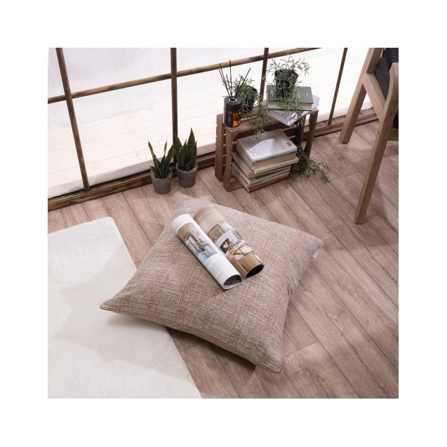 Μαξιλαροθήκη Teoran Hampton 12 - 30x50cm με γέμιση