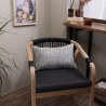 Μαξιλαροθήκη Teoran Hampton 13 - 30x50cm