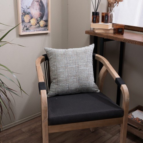 Μαξιλαροθήκη Teoran Hampton 13 - 65x65cm δαπέδου