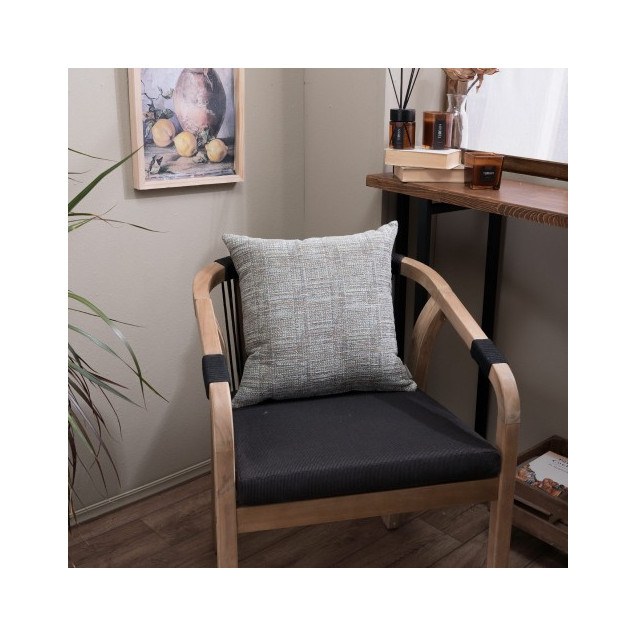 Μαξιλαροθήκη Teoran Hampton 13 - 43x43cm