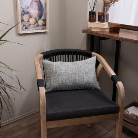 Μαξιλαροθήκη Teoran Hampton 13 - 43x43cm