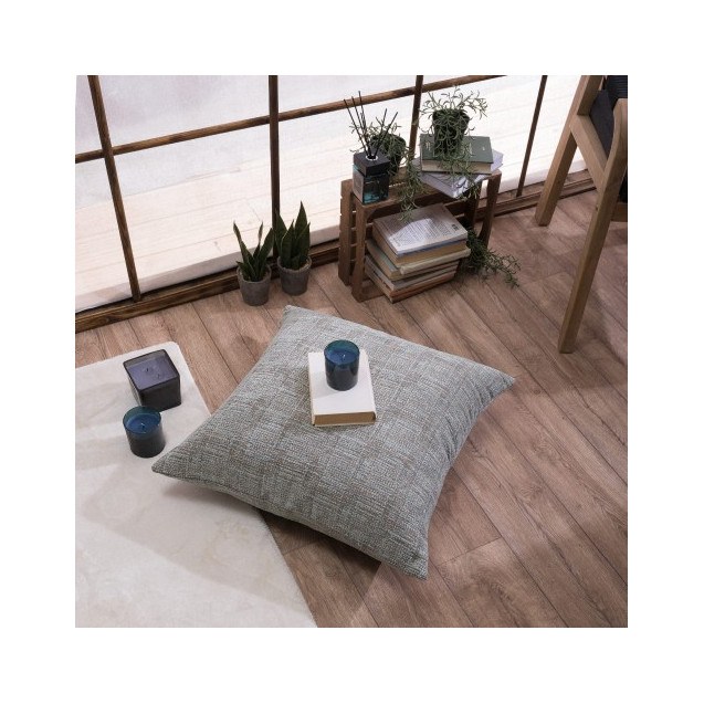 Μαξιλαροθήκη Teoran Hampton 13 - 43x43cm