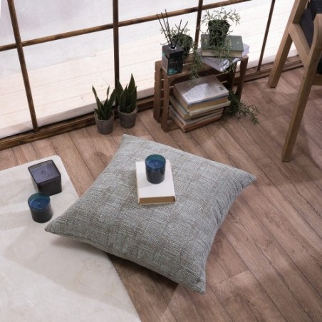 Μαξιλαροθήκη Teoran Hampton 13 - 43x43cm