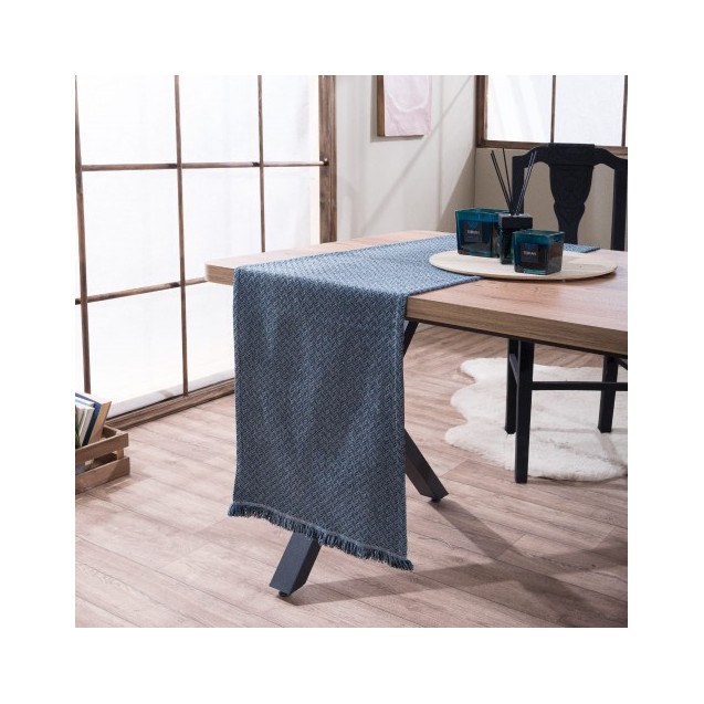 Τραβέρσα Teoran Kingston 04 - 45x180cm