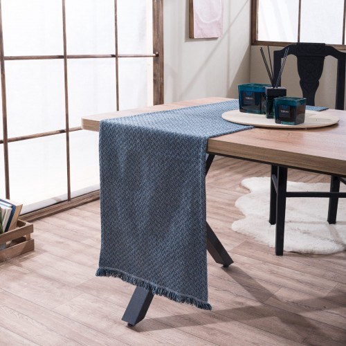 Τραβέρσα Teoran Kingston 04 - 45x180cm