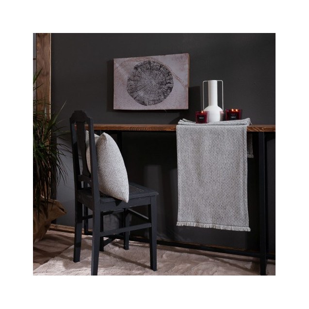 Τραβέρσα Teoran Kingston 11 - 45x180cm